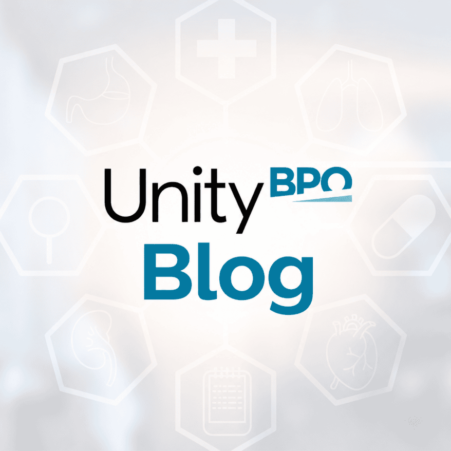UnityBPO Blog Image